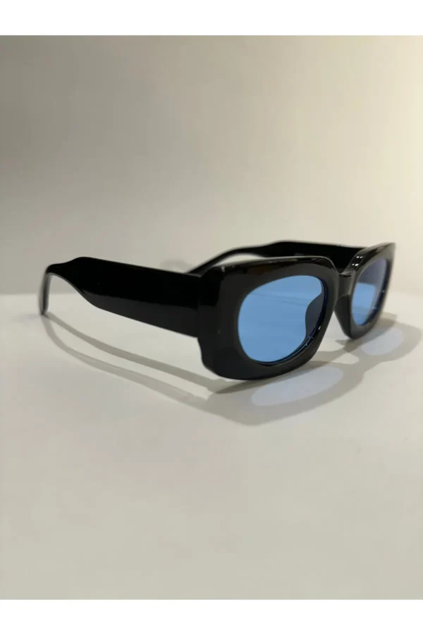 Gb903 Siyah Kadın Güneş Gözlüğü