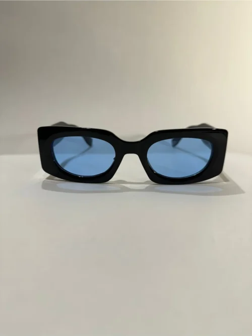 Gb903 Siyah Kadın Güneş Gözlüğü