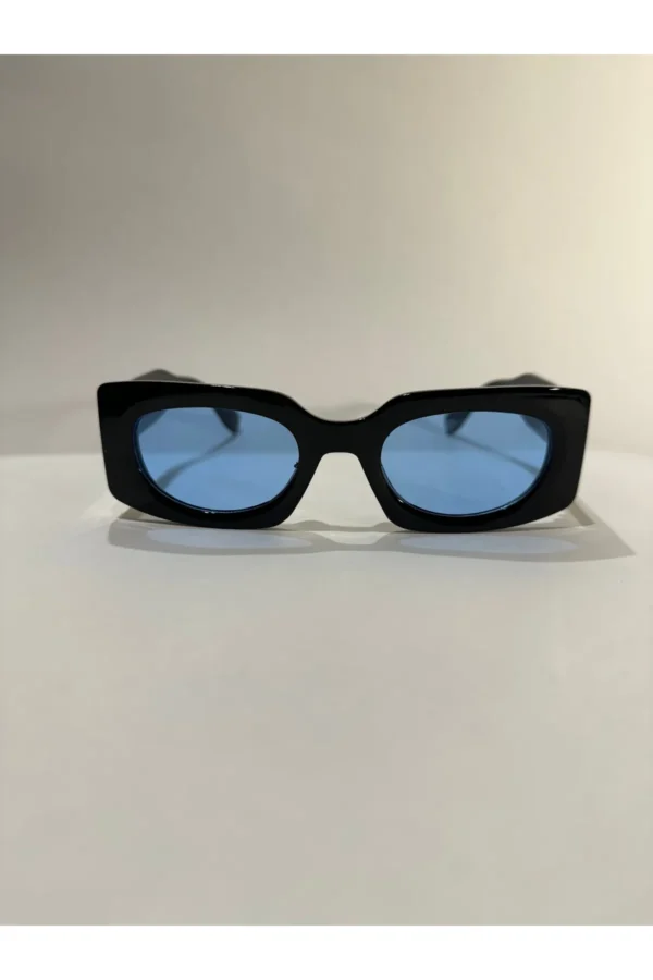 Gb903 Siyah Kadın Güneş Gözlüğü