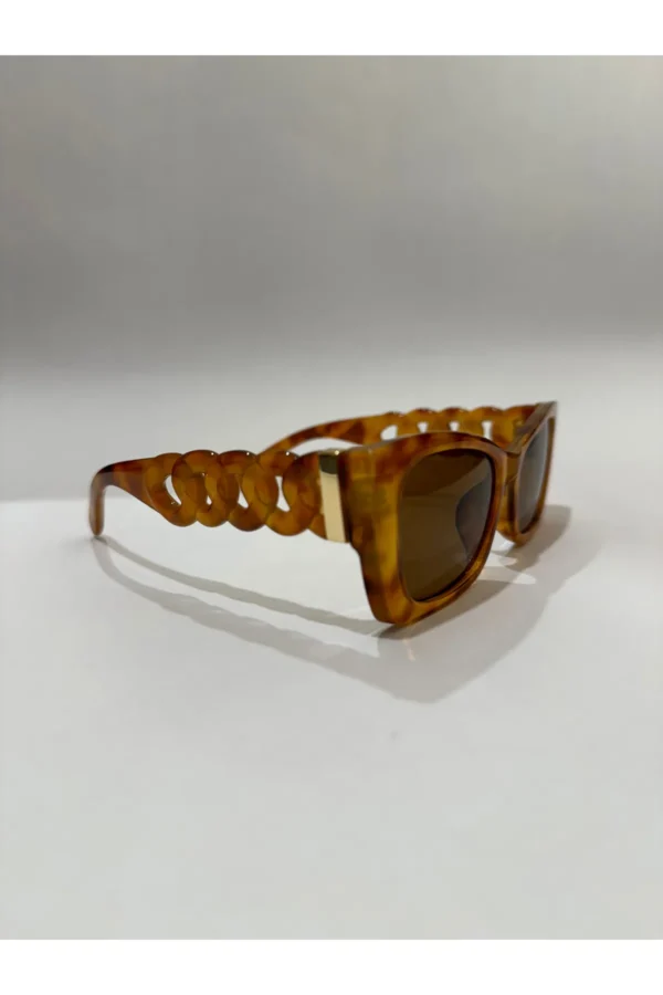 Gb906 Kadın Güneş Gözlüğü