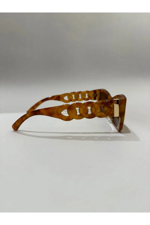 Gb906 Kadın Güneş Gözlüğü