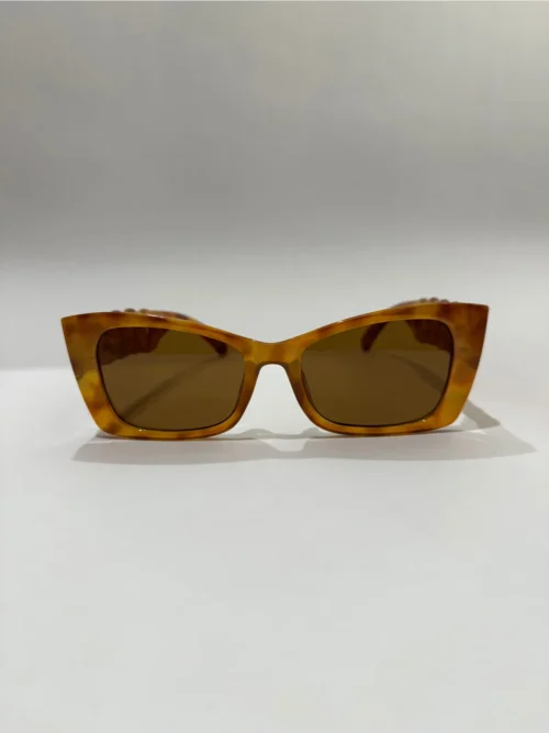 Gb906 Kadın Güneş Gözlüğü