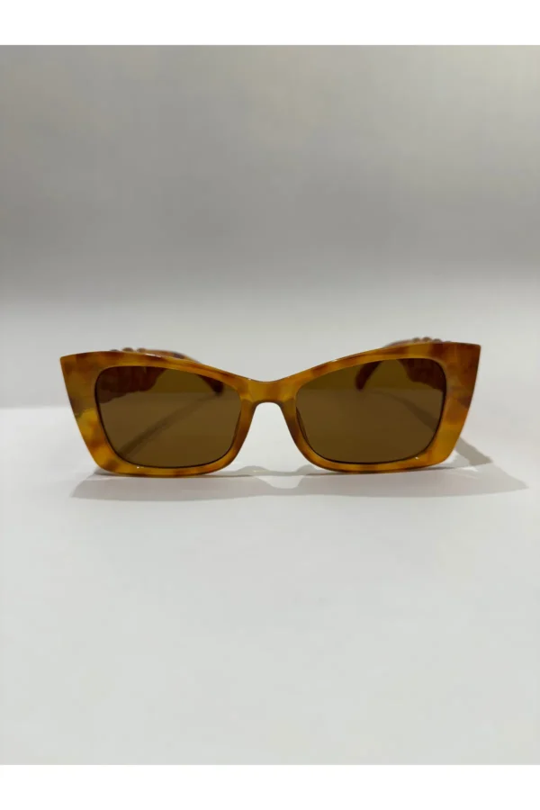 Gb906 Kadın Güneş Gözlüğü