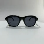 Gb908 Kadın Güneş Gözlüğü