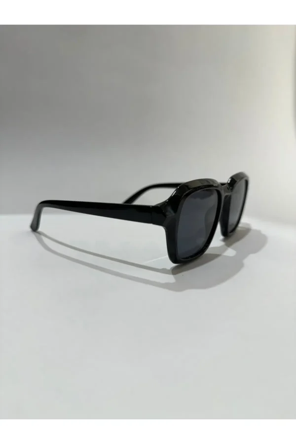 Gb908 Kadın Güneş Gözlüğü