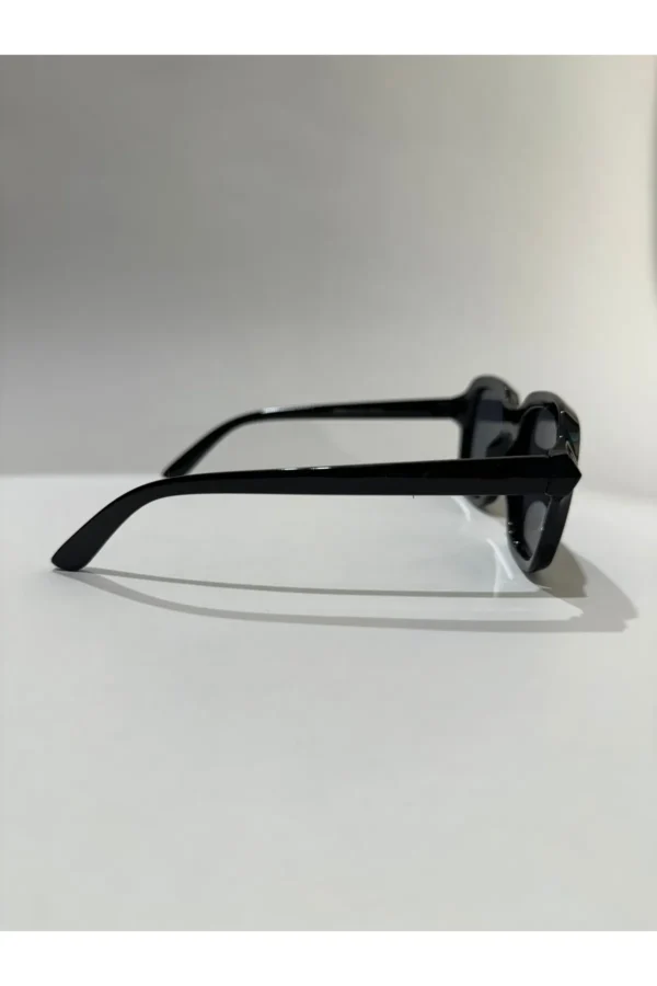 Gb908 Kadın Güneş Gözlüğü