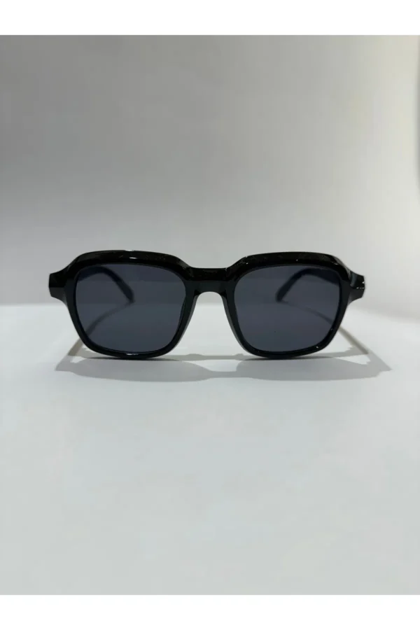 Gb908 Kadın Güneş Gözlüğü