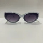 Gb911 Kadın Güneş Gözlüğü