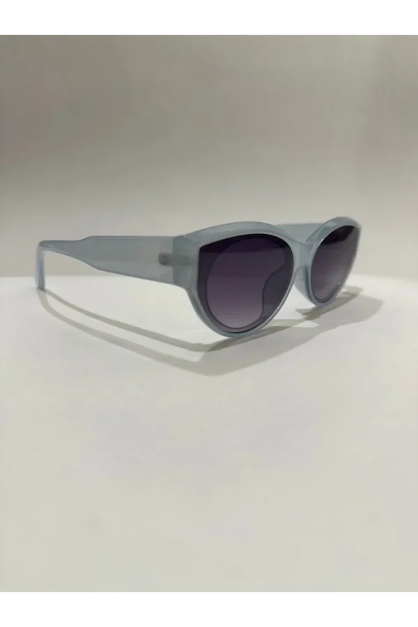 Gb911 Kadın Güneş Gözlüğü