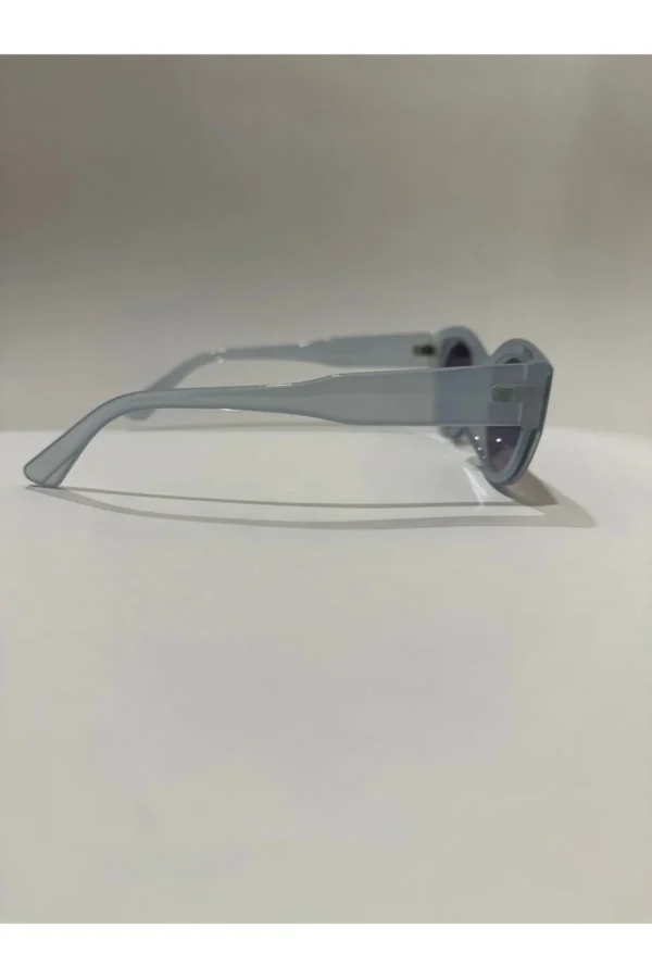 Gb911 Kadın Güneş Gözlüğü