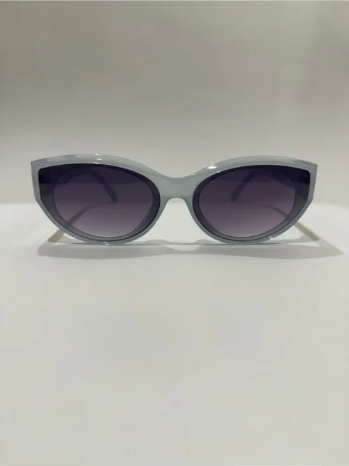 Gb911 Kadın Güneş Gözlüğü