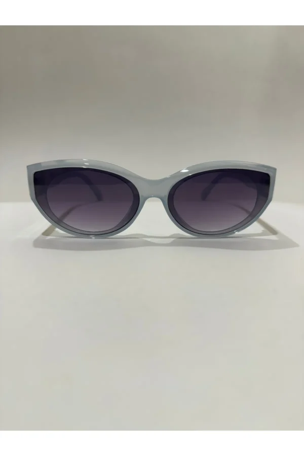 Gb911 Kadın Güneş Gözlüğü