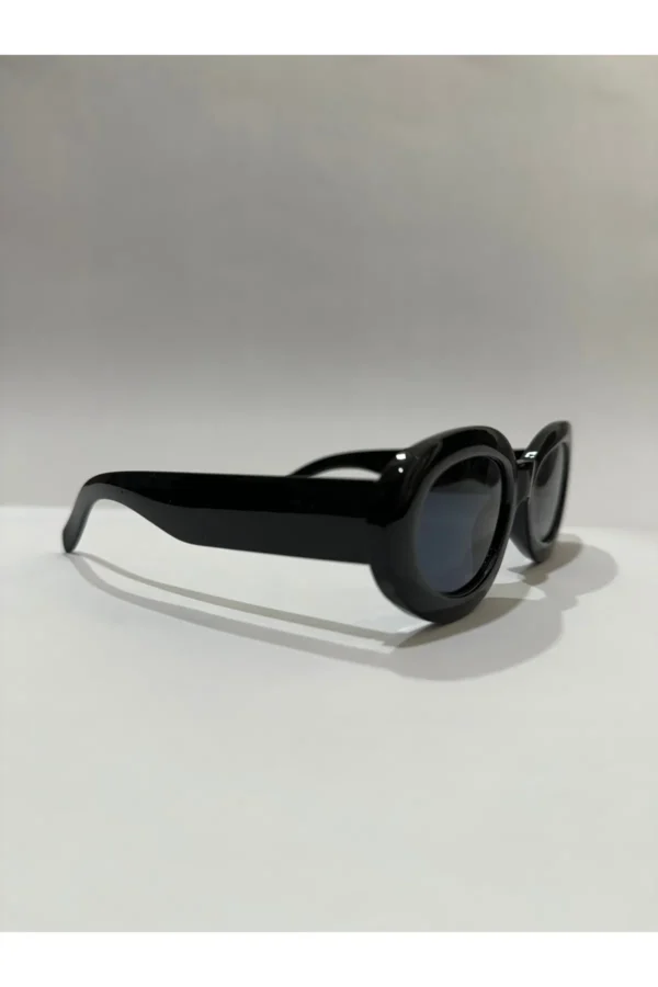 Gb920 Kadın Güneş Gözlüğü