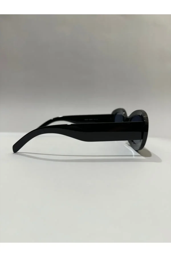 Gb920 Kadın Güneş Gözlüğü