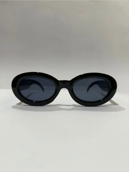 Gb920 Kadın Güneş Gözlüğü