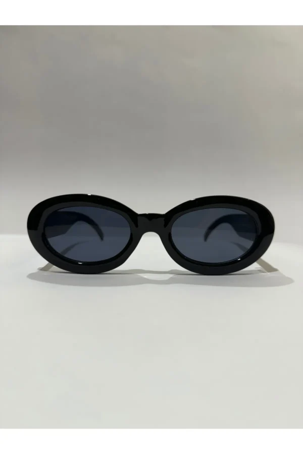 Gb920 Kadın Güneş Gözlüğü