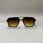 Gb934 Kadın Güneş Gözlüğü