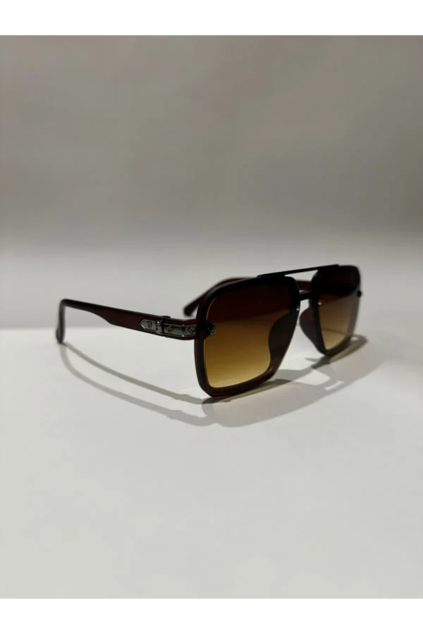 Gb934 Kadın Güneş Gözlüğü