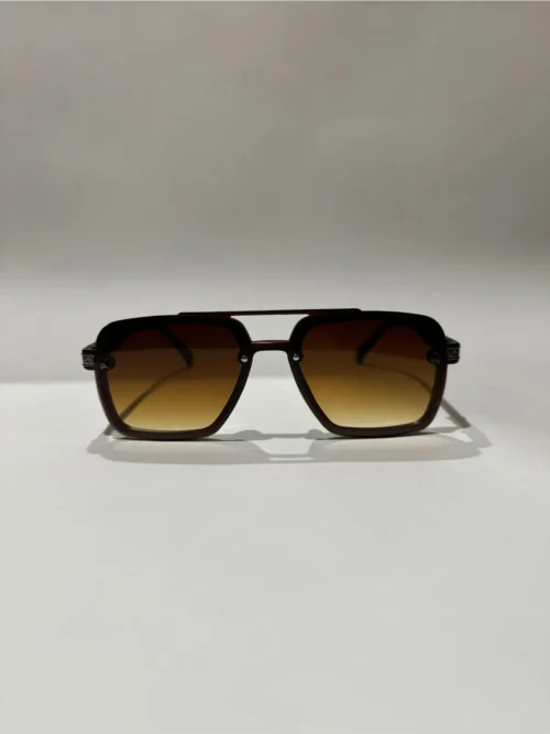 Gb934 Kadın Güneş Gözlüğü