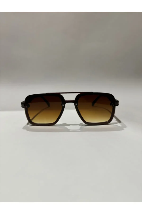 Gb934 Kadın Güneş Gözlüğü