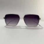 Gb934 Kadın Güneş Gözlüğü - Gri