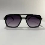 Gb934 Kadın Güneş Gözlüğü - Siyah