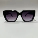 Gb937 Kadın Güneş Gözlüğü