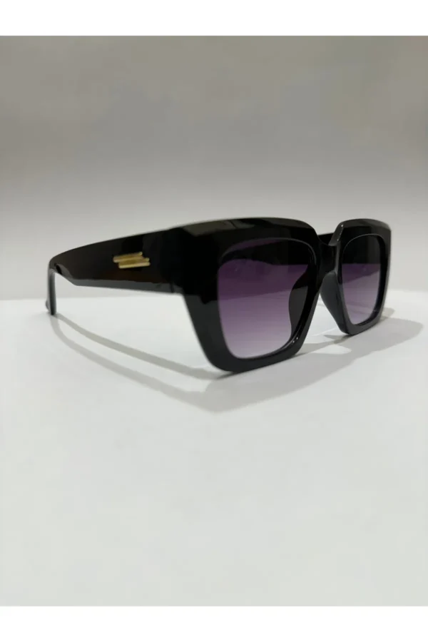 Gb937 Kadın Güneş Gözlüğü