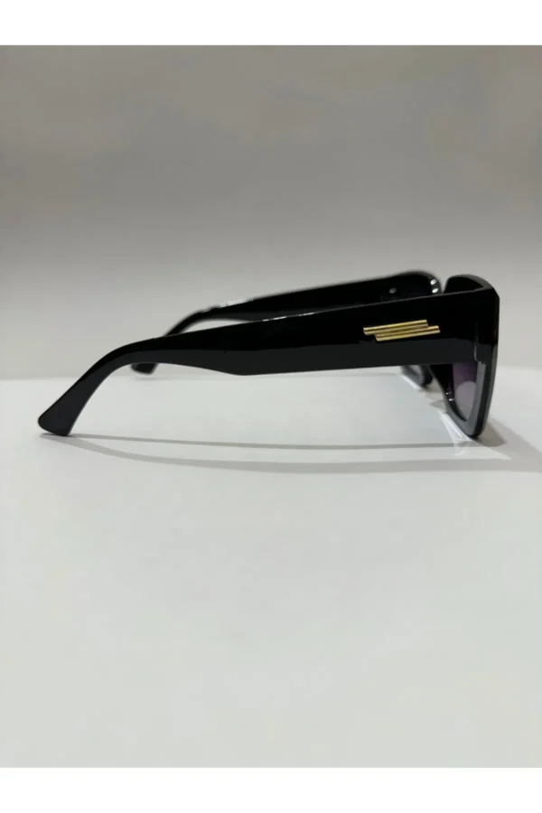 Gb937 Kadın Güneş Gözlüğü