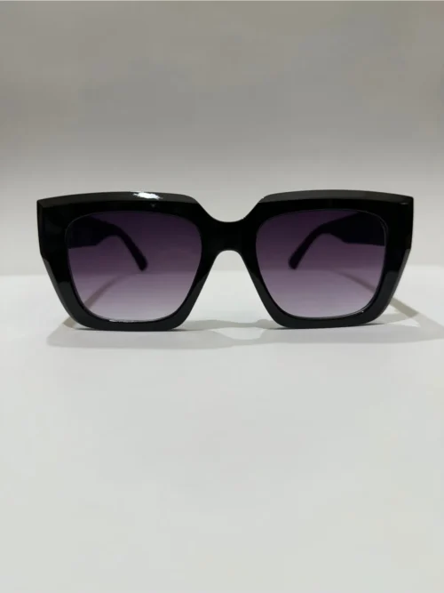 Gb937 Kadın Güneş Gözlüğü