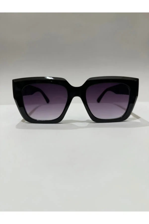 Gb937 Kadın Güneş Gözlüğü