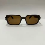 Gb940 Kadın Güneş Gözlüğü