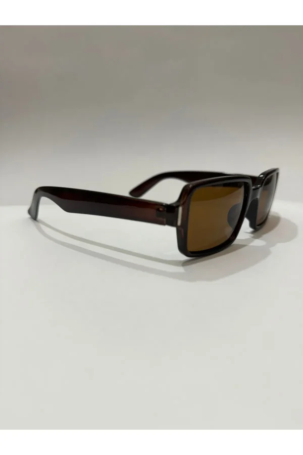 Gb940 Kadın Güneş Gözlüğü