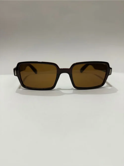 Gb940 Kadın Güneş Gözlüğü