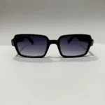 Gb940 Kadın Güneş Gözlüğü - Lacivert