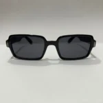 Gb940 Kadın Güneş Gözlüğü - Siyah