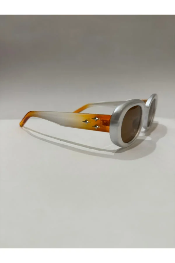 Gb950 Kadın Güneş Gözlüğü