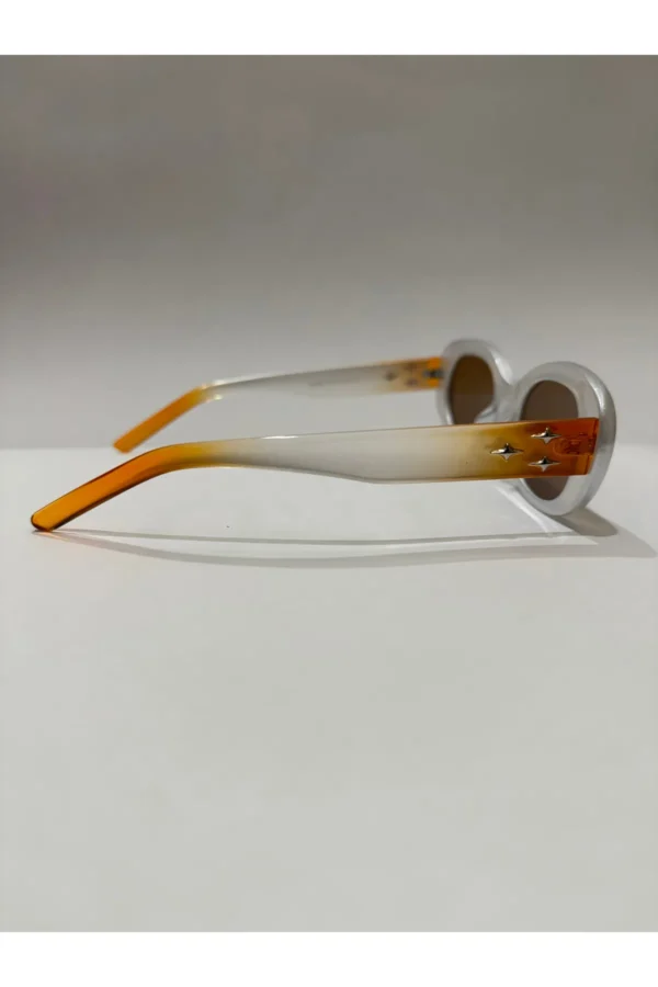 Gb950 Kadın Güneş Gözlüğü