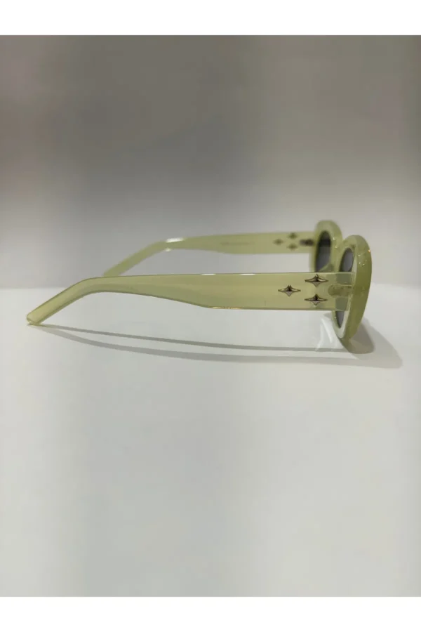 Gb950 Kadın Güneş Gözlüğü