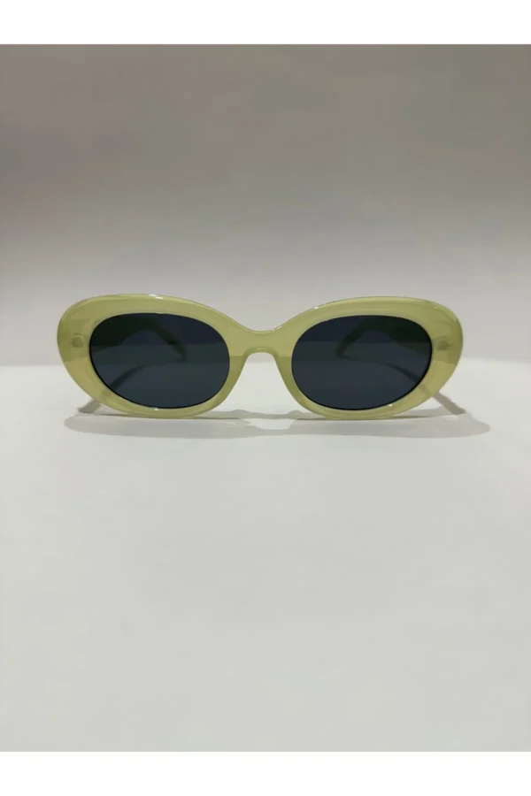 Gb950 Kadın Güneş Gözlüğü