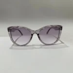 GB962 KADIN GÜNEŞ GÖZLÜĞÜ