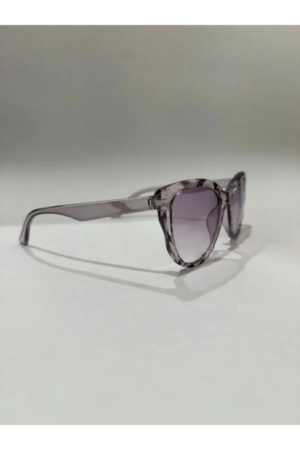 GB962 KADIN GÜNEŞ GÖZLÜĞÜ