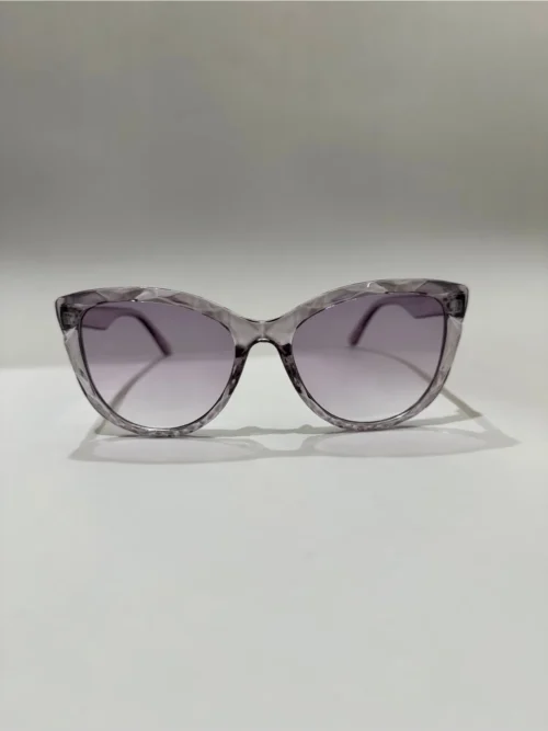 GB962 KADIN GÜNEŞ GÖZLÜĞÜ