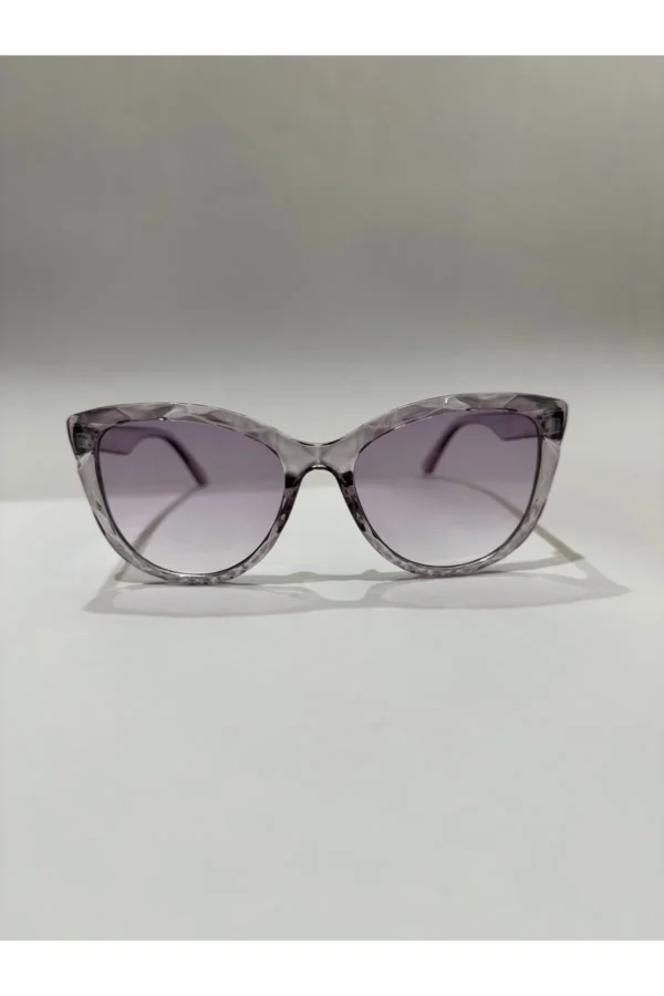 GB962 KADIN GÜNEŞ GÖZLÜĞÜ