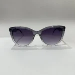 GB962 KADIN GÜNEŞ GÖZLÜĞÜ - Gri