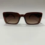 Gb963 Kadın Güneş Gözlüğü