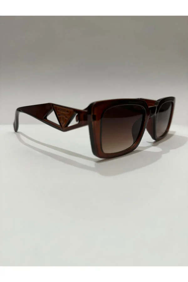 Gb963 Kadın Güneş Gözlüğü