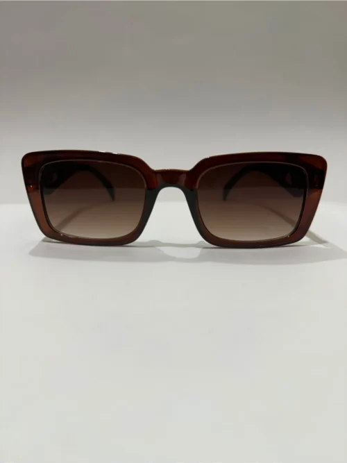 Gb963 Kadın Güneş Gözlüğü