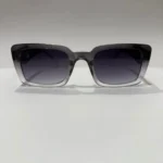 Gb963 Kadın Güneş Gözlüğü - Gri