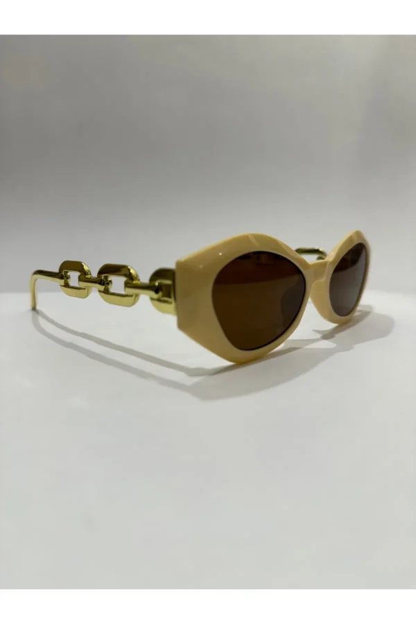 GB967 KADIN GÜNEŞ GÖZLÜĞÜ